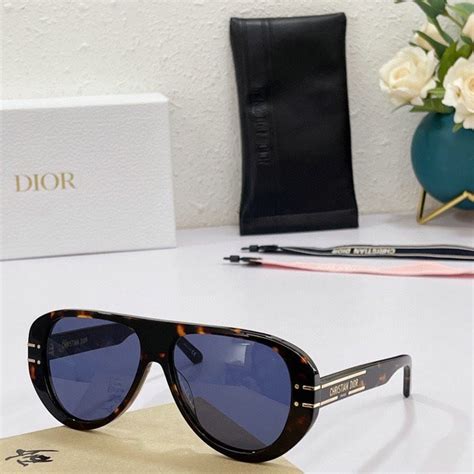 fake dior sunglasses